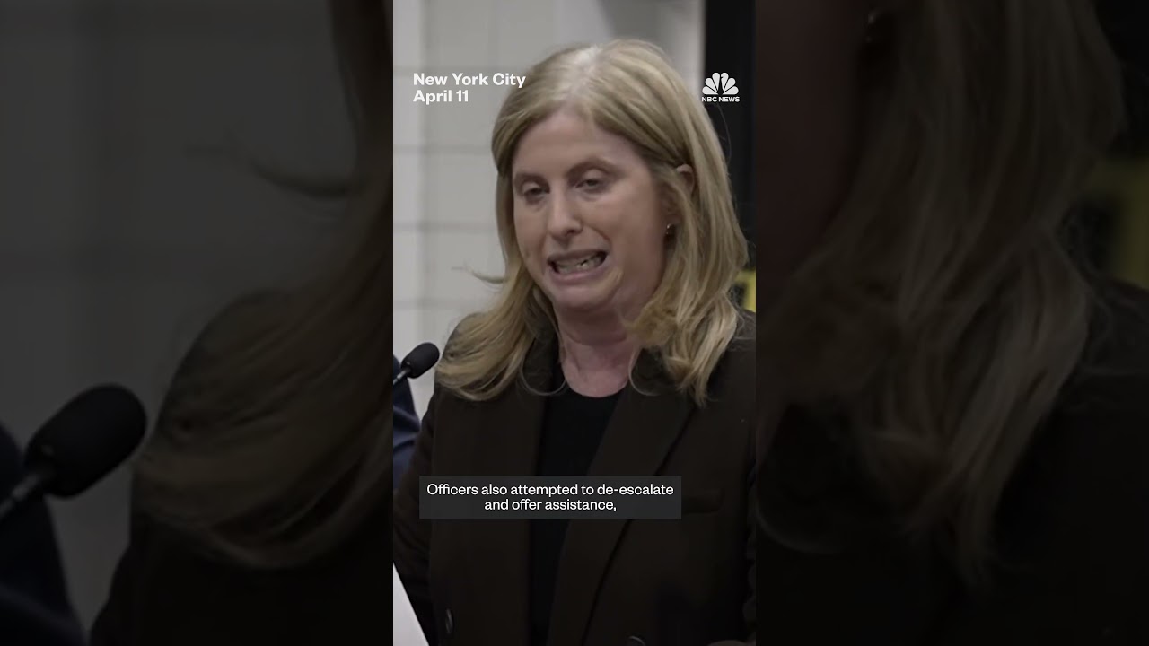 3 Injured in Machete Attack at NYC's Grand Central 🗽