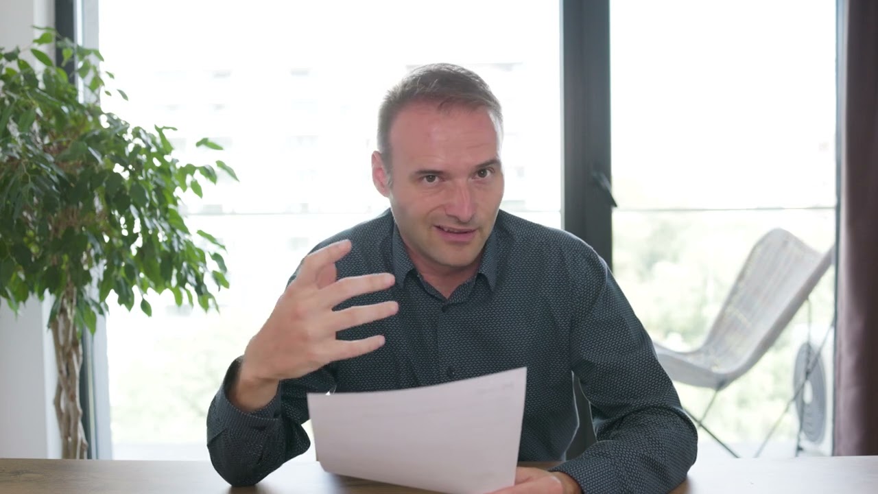 Ace 13 Amazon Interview Questions with Expert Tips for 2024 🚀