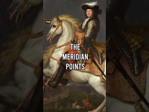 This is where the FALLEN ANGELS landed!🤯😱 #fallenangels #god #bible #supernatural #shorts #jesus