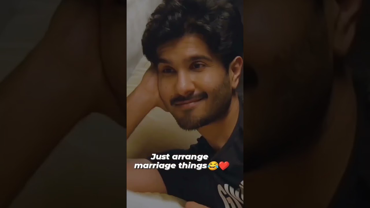 Simple Steps for a Successful Arranged Marriage ❤️