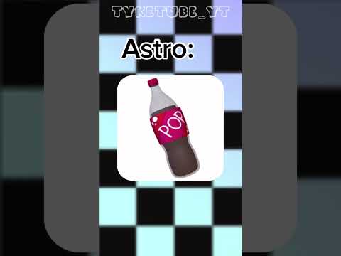 Every toon in dandy’s world. 🌼📺🐚🐶🍓#dandysworld #robloxedit #givemebackmykids @Qwelver