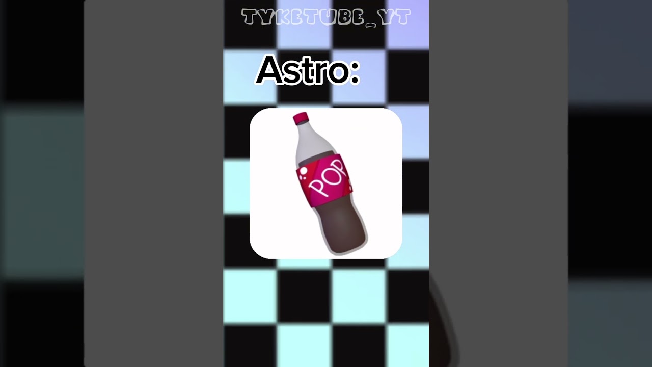 Explore Every Toon in Dandy’s World! 🌼