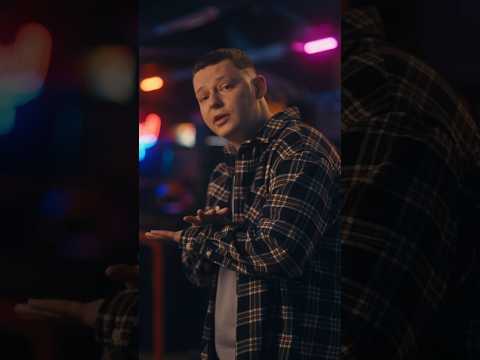 ПРЕМЬЕРА КЛИПА. 5УТРА, Ваня Дмитриенко - Не представляешь#ванядмитриенко #5утра #zionmusic