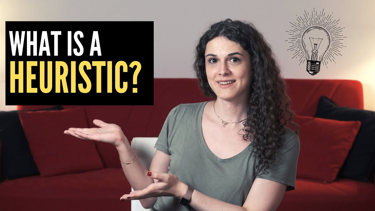 Why Faster Isn’t Always Better in Decision Making 🧠