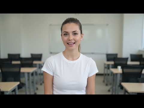 How to Configure a Firewall to Block Unauthorized Access