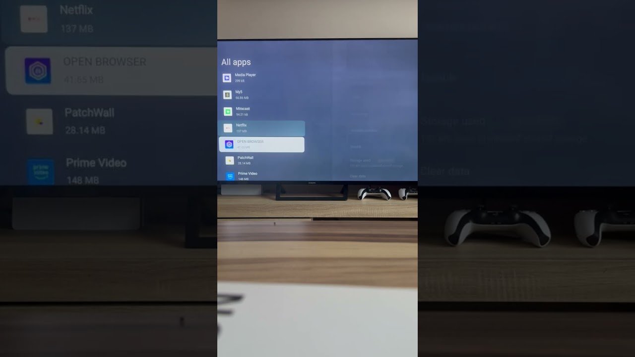 How to Access Google Play on Xiaomi TV | Quick Guide