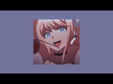 Hollywood [Slowed & Reverb] | Marina 🎶