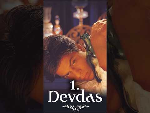 Top 5 emotional movies #bollywood #hindi #emotional #movie