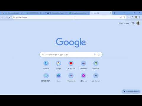 How to download Docs from Scribd for free latest