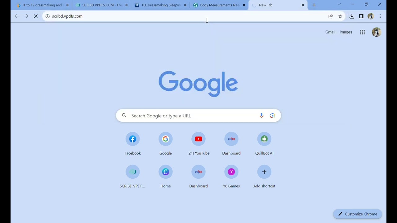 Free Guide: How to Download Docs from Scribd Legally in 2024 π₯