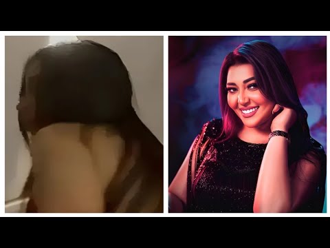 فيديو رحمة محسن الأباحى.. أزمة الفنانة تتصدر التريند بعد تسريب مقاطع مثيرة للجدل واختها تفجر مفاجأة
