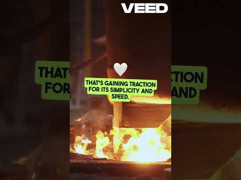 Encryption protocols: "Strong encryption = strong security. #VPN #onlineprivacy  #techtips