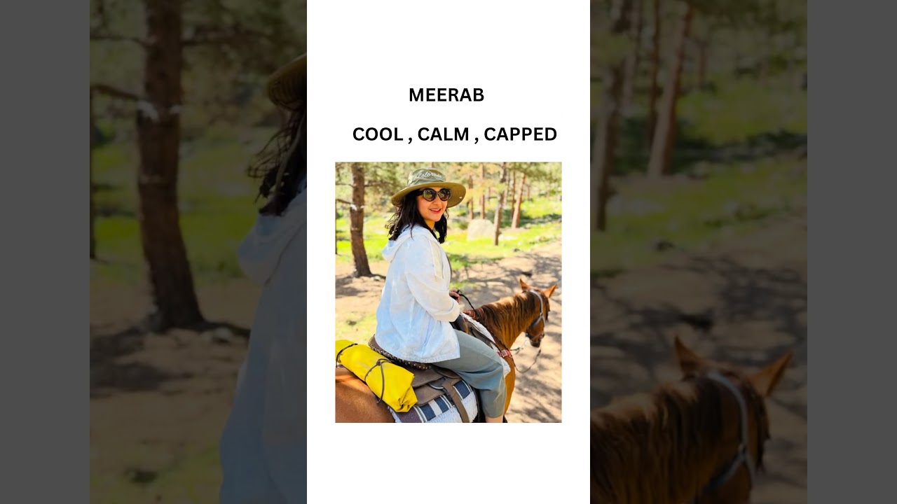 HUMRAAZ Teaser 🔥: Exciting New Pakistani Drama Featuring Ayeza Khan & Feroze Khan!