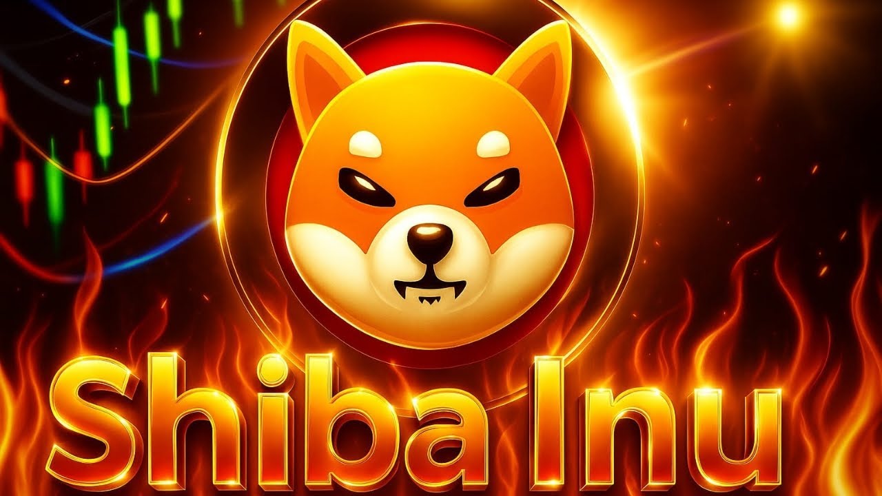 Shiba Inu (SHIB) Could Surge 100x by 2025! 🚀 Expert Predictions & Breakout Insights