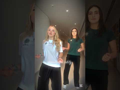 LoveHate Thing TikTok! #shorts #trending #tiktok