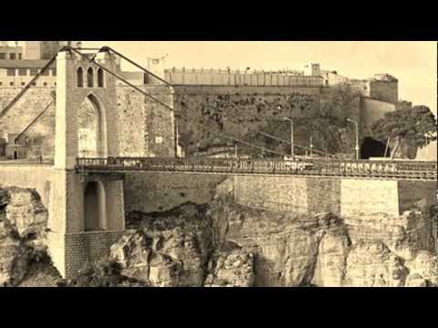 Cheb Khalass et Cheba Ghania - Goulili Chkoun - Jani Fel Bel