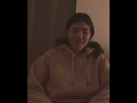 peera ve peera #baaghi #original #shaegilll