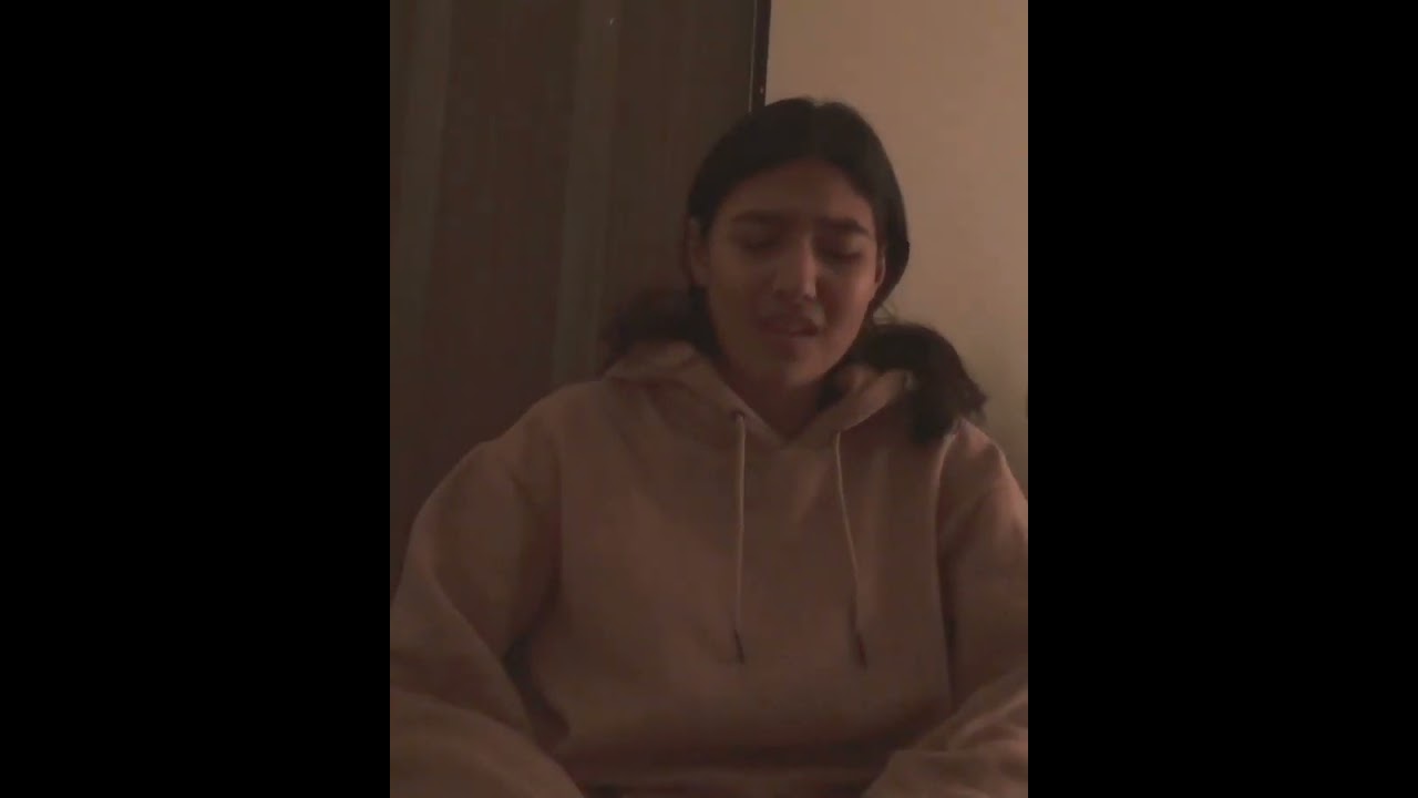 Peera Ve Peera – The Original Shaegilll Song 🎶