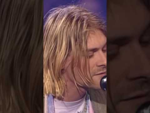 Top 10 Greatest Rock Songs of the 1990s