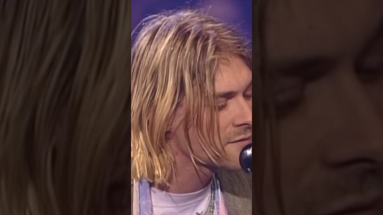 Top 10 Iconic Rock Songs of the 1990s