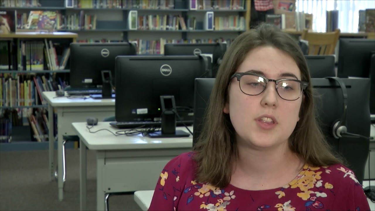 Digital Learning #334: After School TV Club 🌟