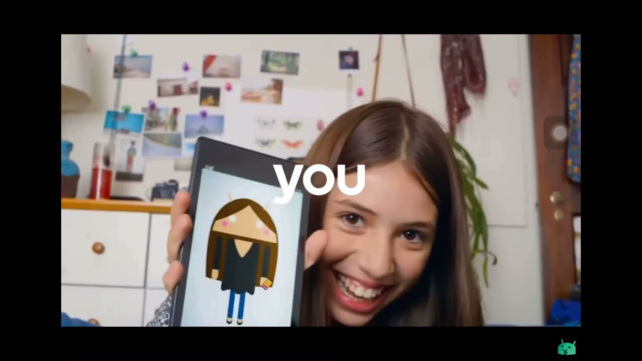 All About Android Community 📱