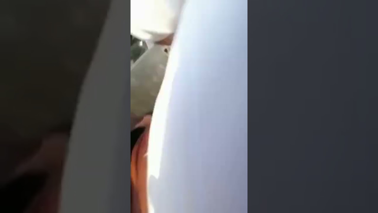 Uncovering the Beirut Explosion: Key Insights and Latest Developments