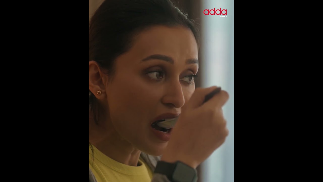 #Alaap #Mimi #Abir #WorldDigitalPremiere #NewMovieAlert #Addatimes2025