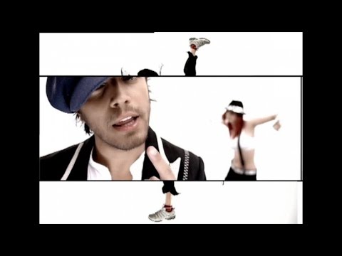 Murat Boz - Maximum Album İndir 🎶