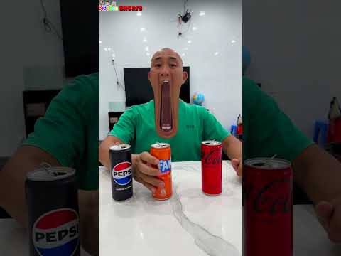 Funny video | Cute #shorts #funny