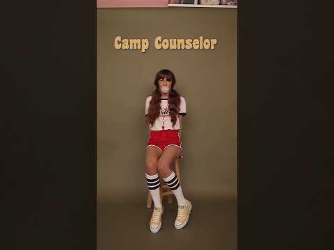 Class of ‘75🌼 #pictureday #decadeschallenge #70sfashion #70s #1970s