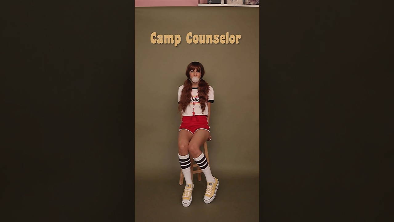 Class of '75 🌼 | Vintage 70s Photo