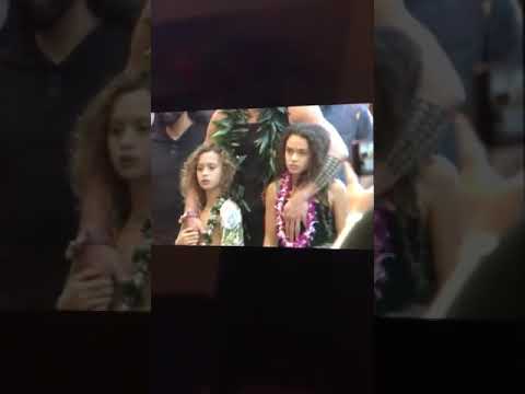 Aquaman Star Abusing Little Girls