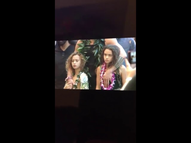 Aquaman Actor Accused of Abusing Young Girls 🚨