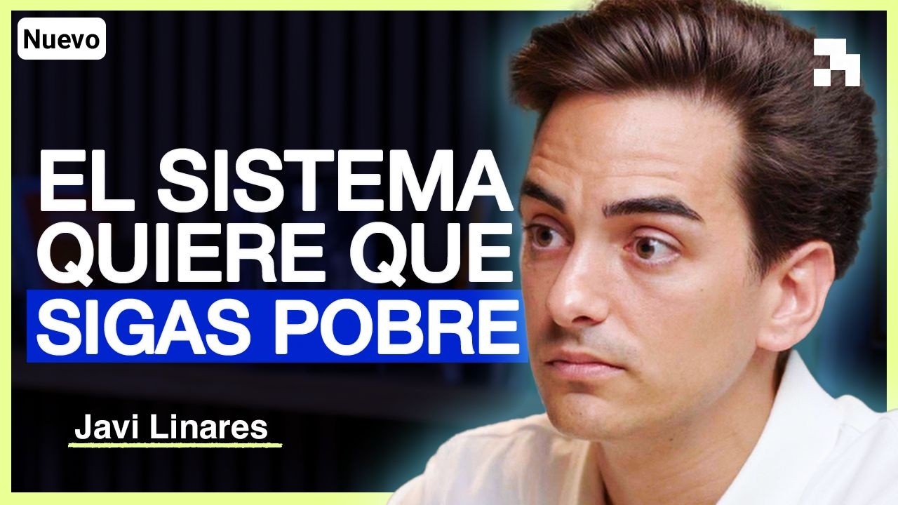 ¿Por qué el Dinero Está Roto? Crisis y Soluciones 💸