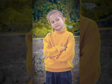 Kalian suka faruk dan raysa ga?komen dong🥱#bocahviral #shortvideo #faruk #aldofitmandiraofficial