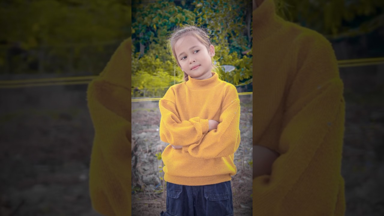 Suka Faruk & Raysa? Comment & Support! 🎥