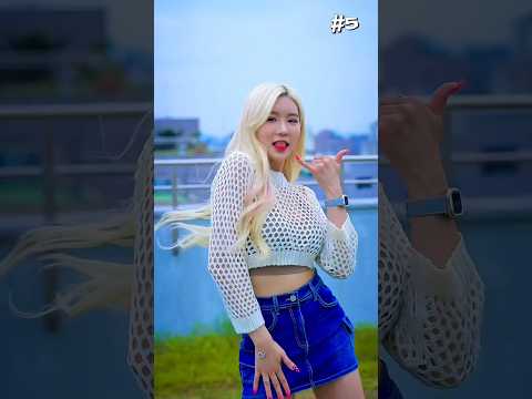 TOP 5 ICONIC ENGLISH SONGS | Nej paro- you and I- suzume- gata only- unstoppable #youtubeshorts