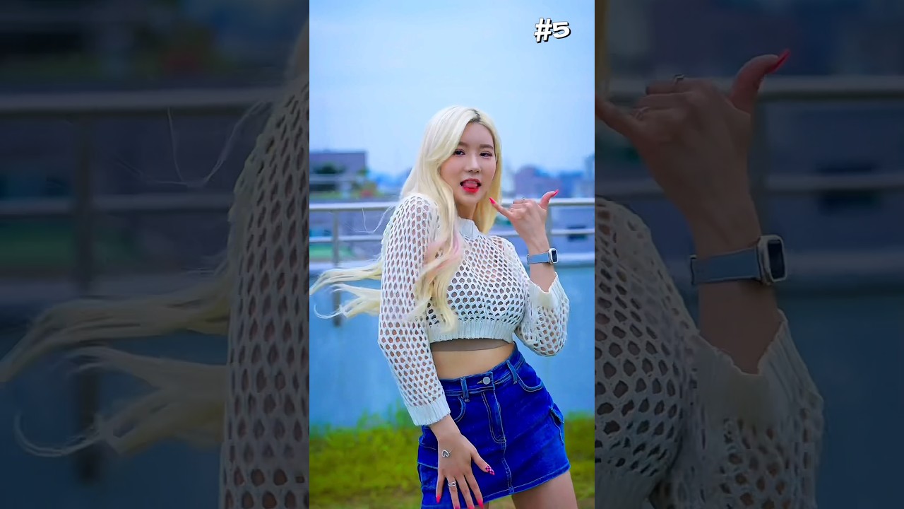 TOP 5 Top 5 Iconic English Songs That Defined Generations πΆ