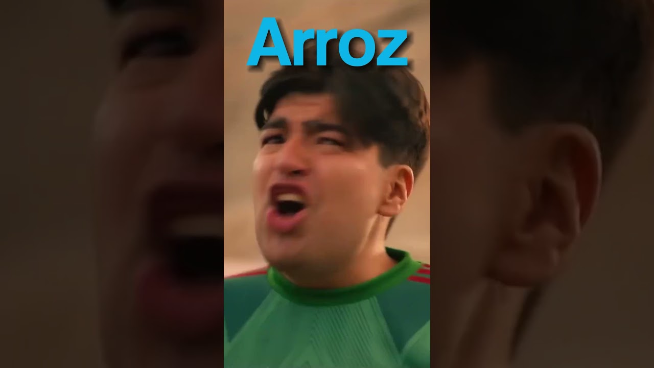 México vs. Ecuador 🇲🇽🇪🇨
