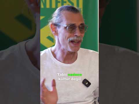 Yurttaşlar Erdal Beşikçioğlu’ndan Ne Talep Etti #erdalbeşikçioğlu #etimesgut #ankara #shorts