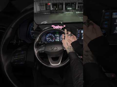 POV your girlfriend is clingy #couple #couplegoals #couplecomedy