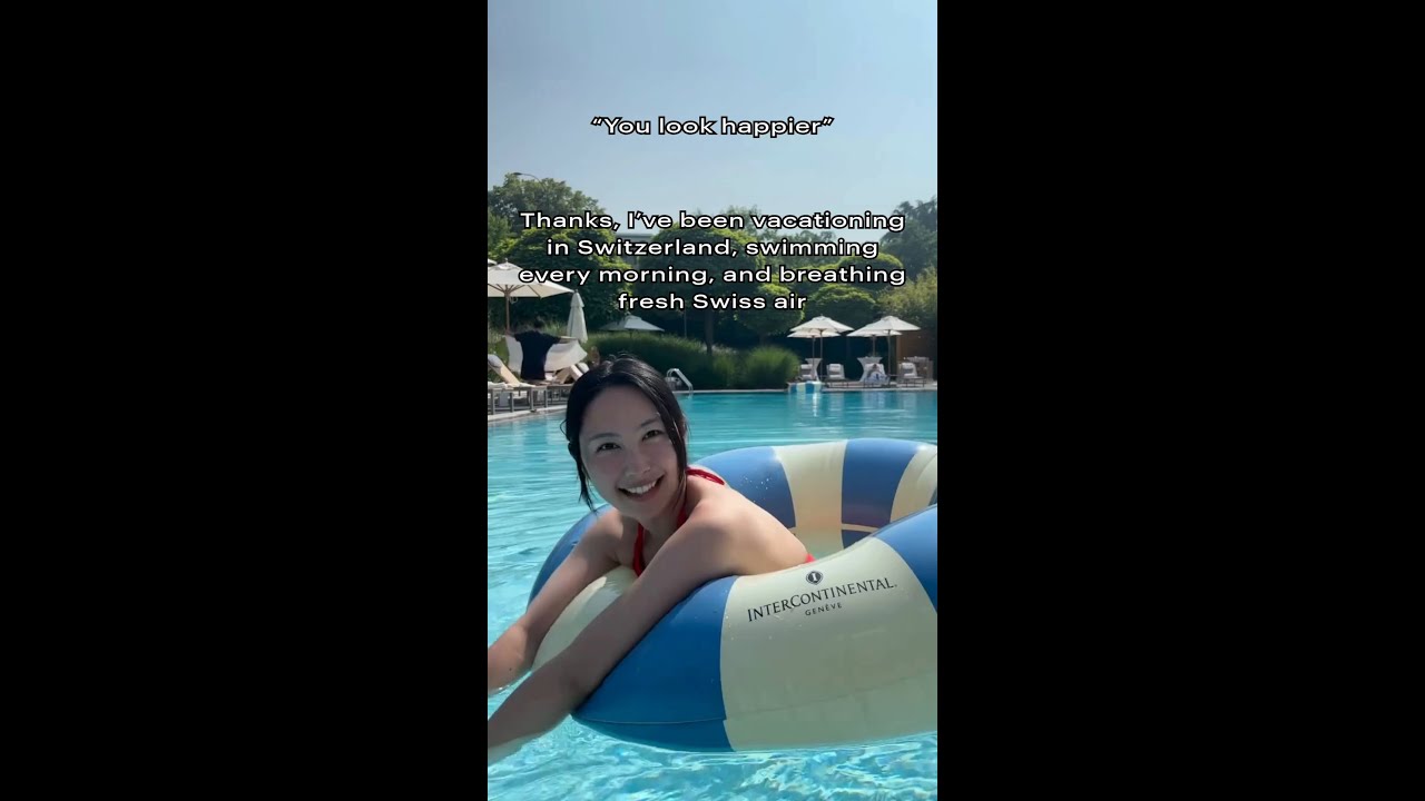 IHG Hotels & Resorts