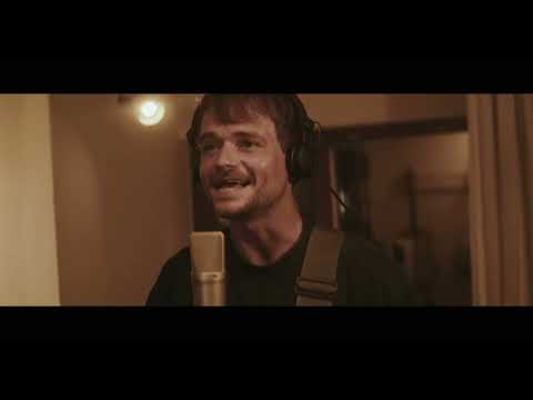 Kráska - Pauls Brothers (Michal & Lukáš Pavlík)