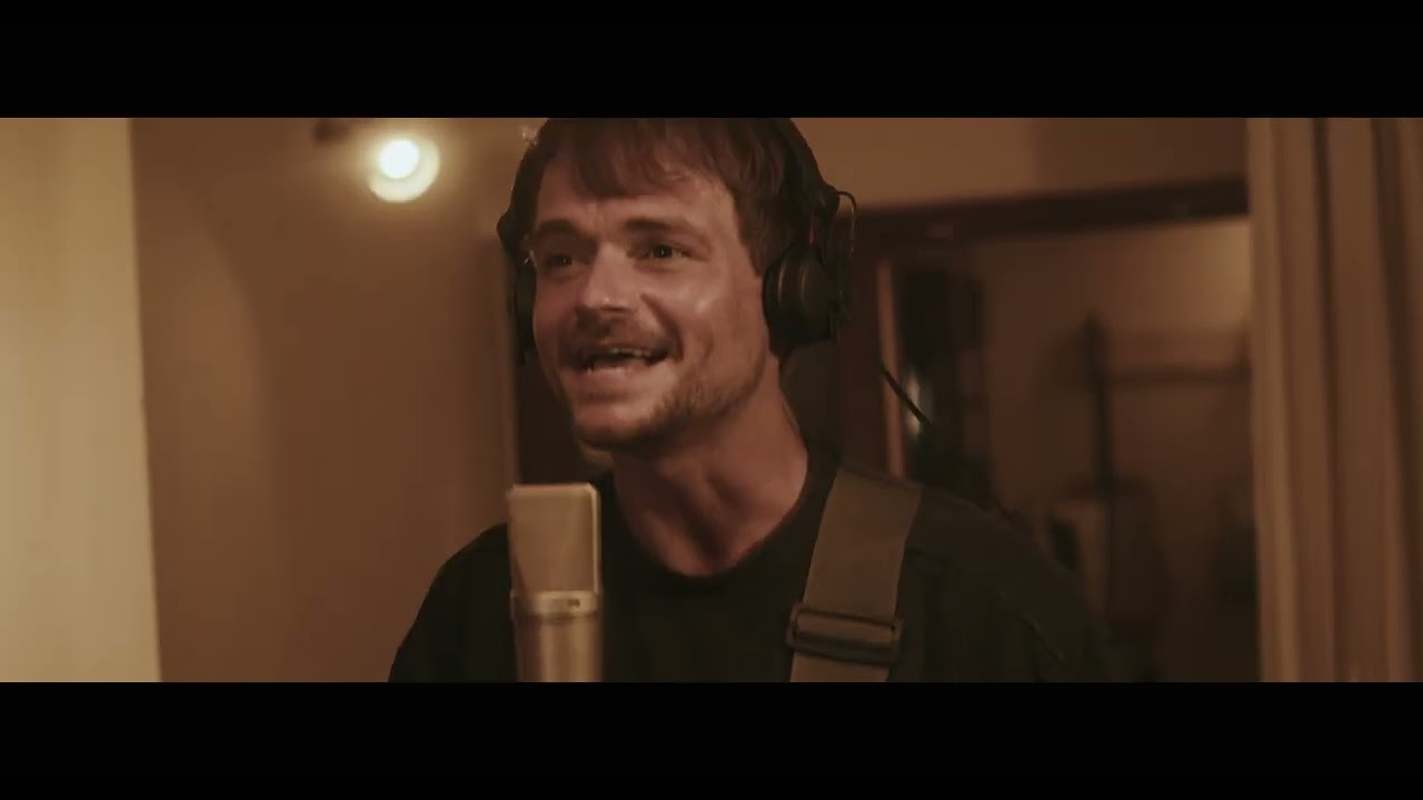 Kráska od Pauls Brothers 🎶: Seznamte se s Michalem a Lukášem Pavlíky