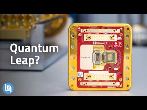 The Reality of the Quantum Supremacy Race