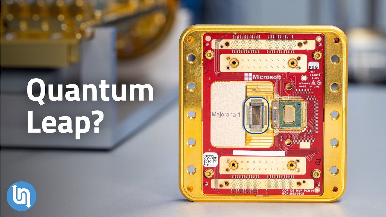 The Reality of the Quantum Supremacy Race