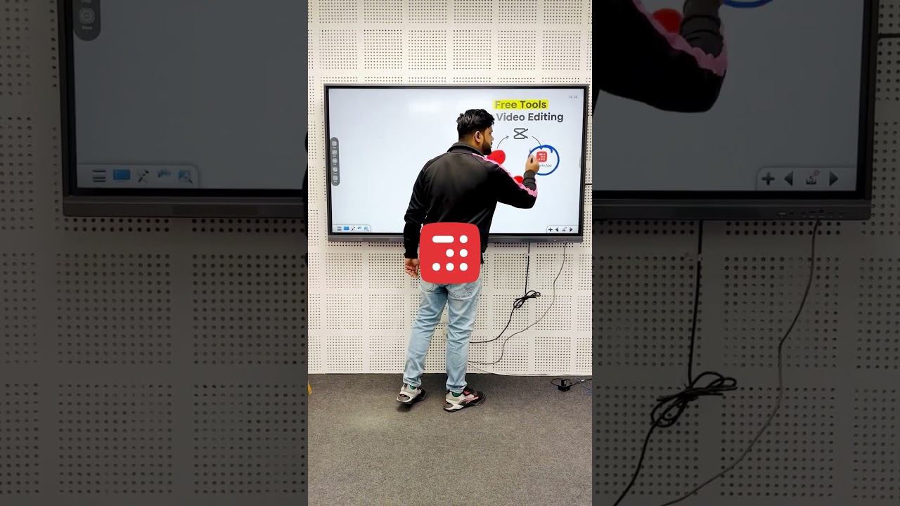 Top 4 Free Video Editors for YouTube (2024) 🎬