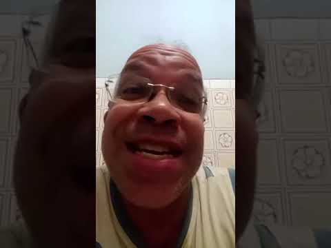 Einstein: O Questionador que Desafiu Estereótipos 📚