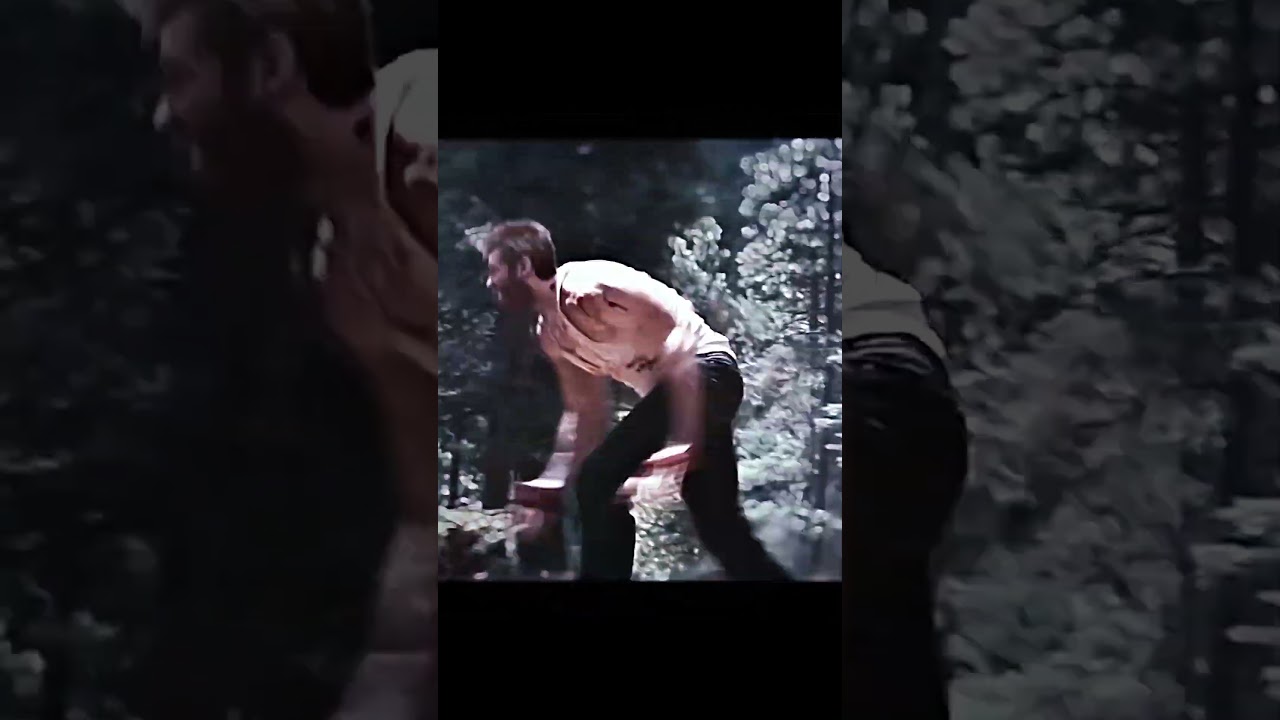 Wolverine Rage | Epic Wolverine Edit βοΈ